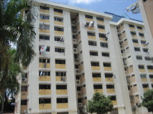 ang-mo-kio-view photo thumbnail #4